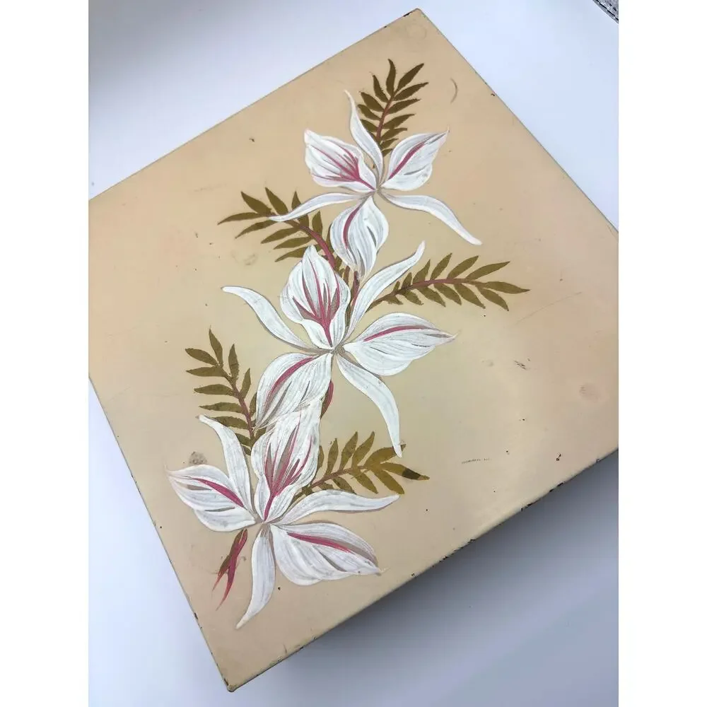 Unknown this item